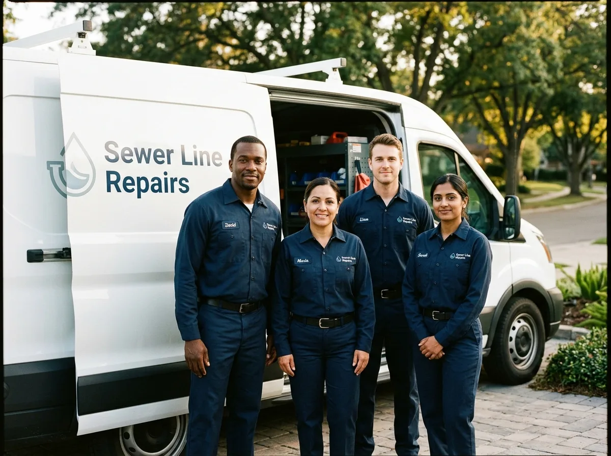 Emergency Plumber company in Chelsea, OK